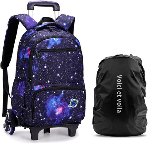 mochilas baratas